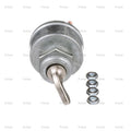 4-POSITION IGNITION SWITC
