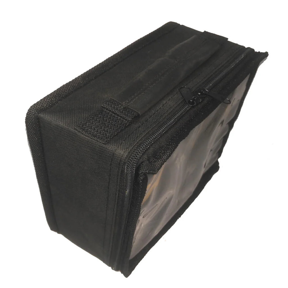 STORAGE BOX