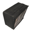 STORAGE BOX