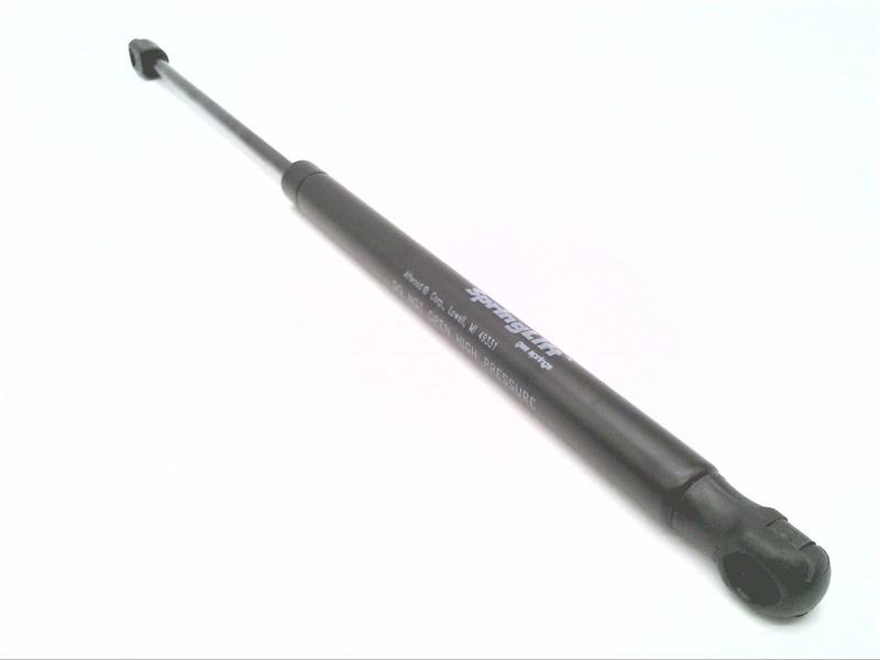 ATTWOOD MARI auto part
