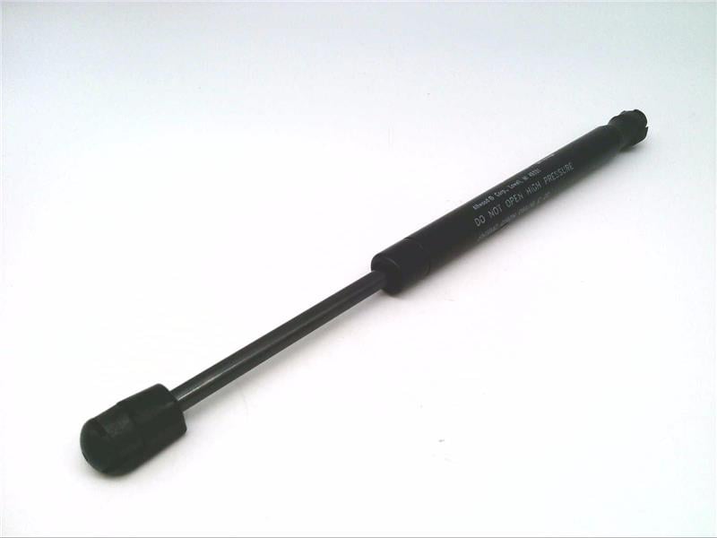 ATTWOOD MARI auto part