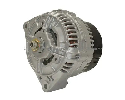 SCREW HEX HD (3/4-10X2 GD8)