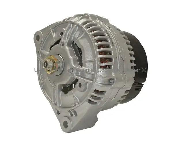 SCREW HEX HD (3/4-10X2 GD8)