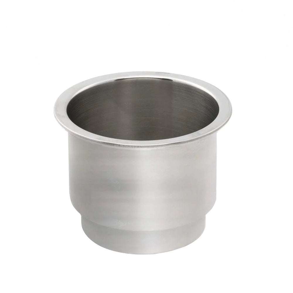 WHITECAP IND auto part