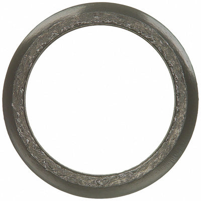 EXHAUST FLANGE