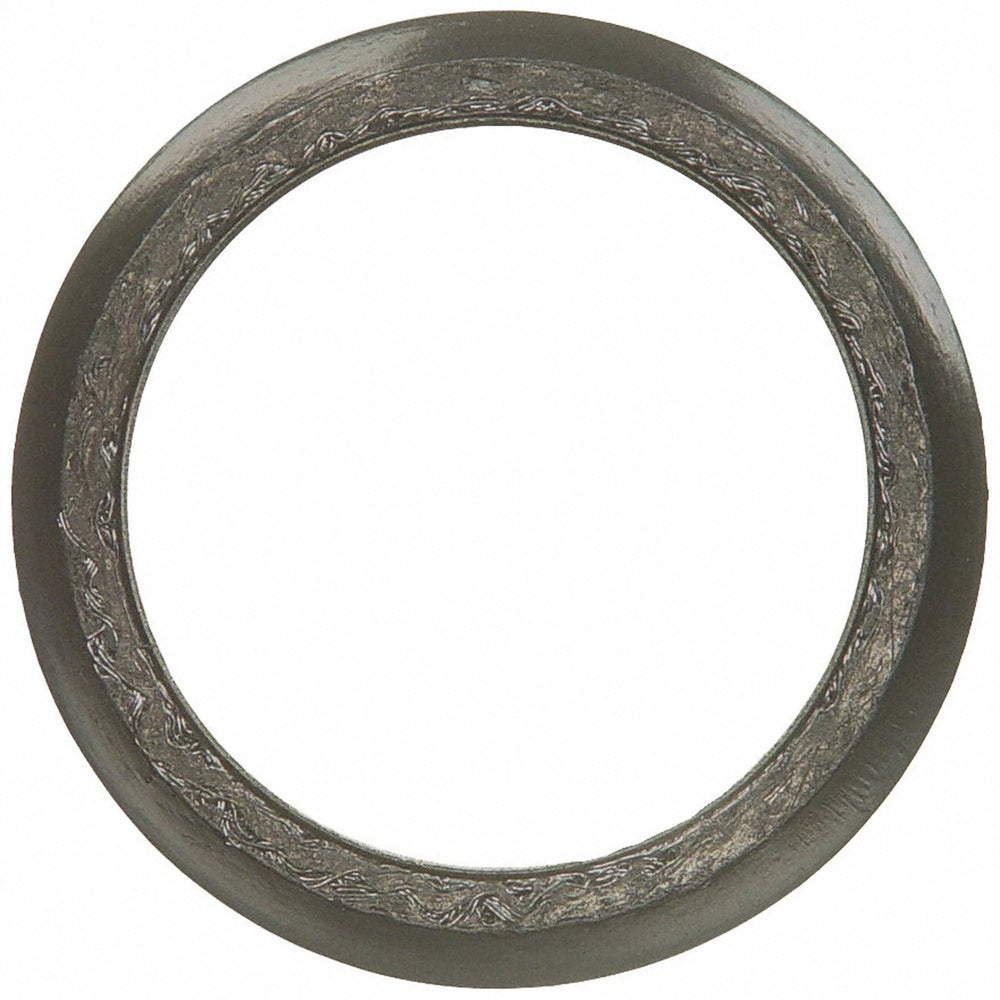 EXHAUST FLANGE