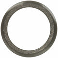 EXHAUST FLANGE