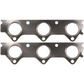 Mitsubishi 3.0L 3.5L 3.8L 1995-2005