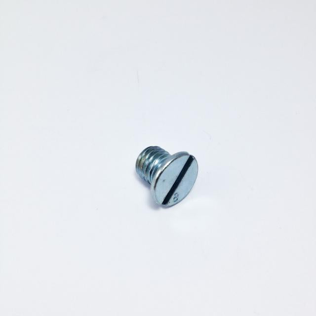 HEX NUT