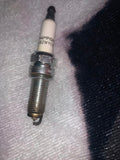 IRIDIUM SPARK PLUGS-BOXED