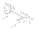 INSTALLER BEARING RACE