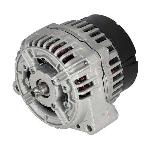 PLUG SNAP (FITS 1.170 HOLE)