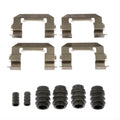 DSC HW KIT
