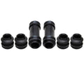 CALIPER BUSHING KIT