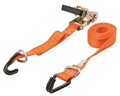 Hampton Products auto part