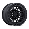 Wheel Pros, LLC hardware kit