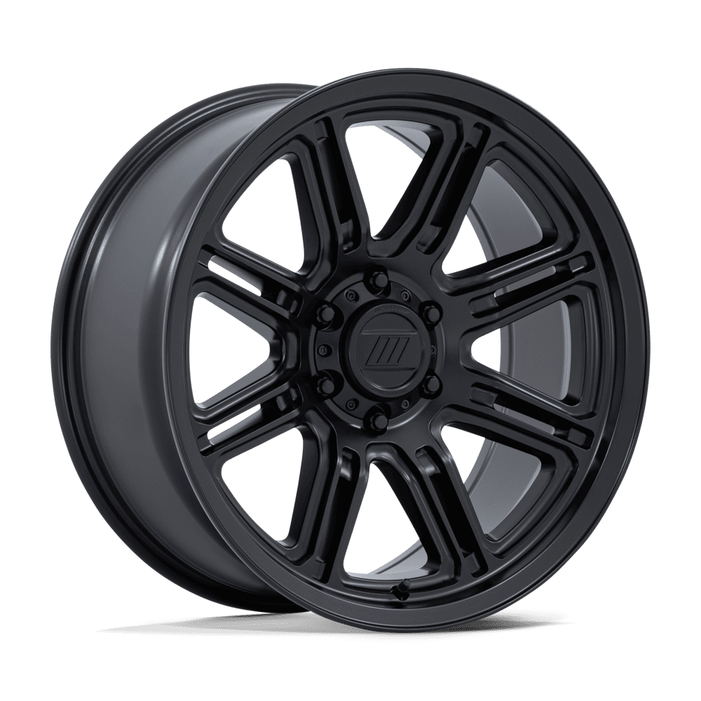 Wheel Pros, LLC hardware kit
