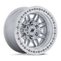 Wheel Pros, LLC hardware kit detail