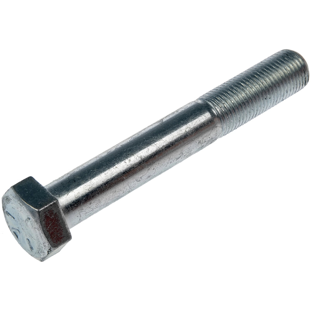 SCRWCP GR5 1/220X31/2