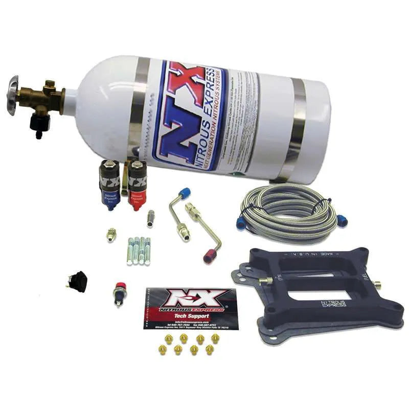 Bump Stop Red 1.95in OD x .375in Tall 85A Duro