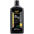 16OZ MIRROR GLAZE SWIRL REMOVER