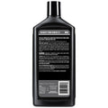 16OZ MIRROR GLAZE SWIRL REMOVER