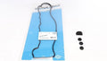 GASKET SET, ROCKER COVER