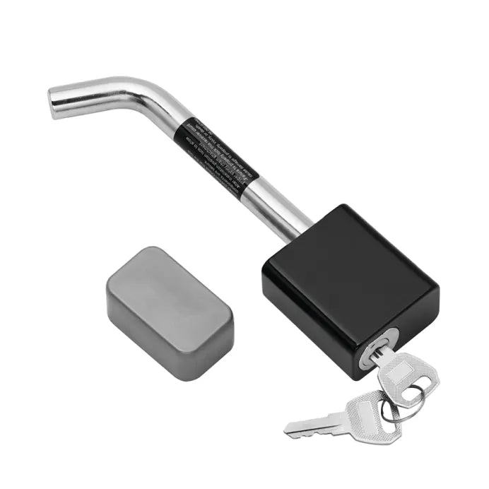 WESBAR auto part