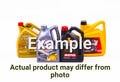 Motul 8100 ECO-NERGY 0W30 12X1L