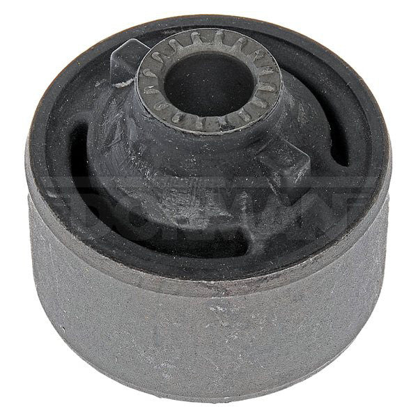 SUSPENSION CONTROL ARM BUSHING