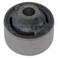 SUSPENSION CONTROL ARM BUSHING
