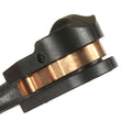 Power Stop 11-16 Mini Cooper Countryman Rear Euro-Stop Electronic Brake Pad Wear Sensor