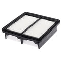 PANEL AIR FILTER