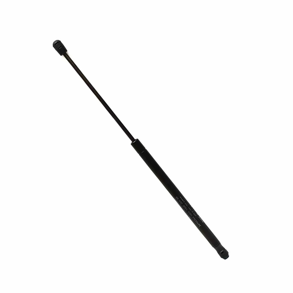 ATTWOOD MARI auto part