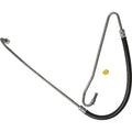 Gates Power Steering Pressure Line Hose Assembly