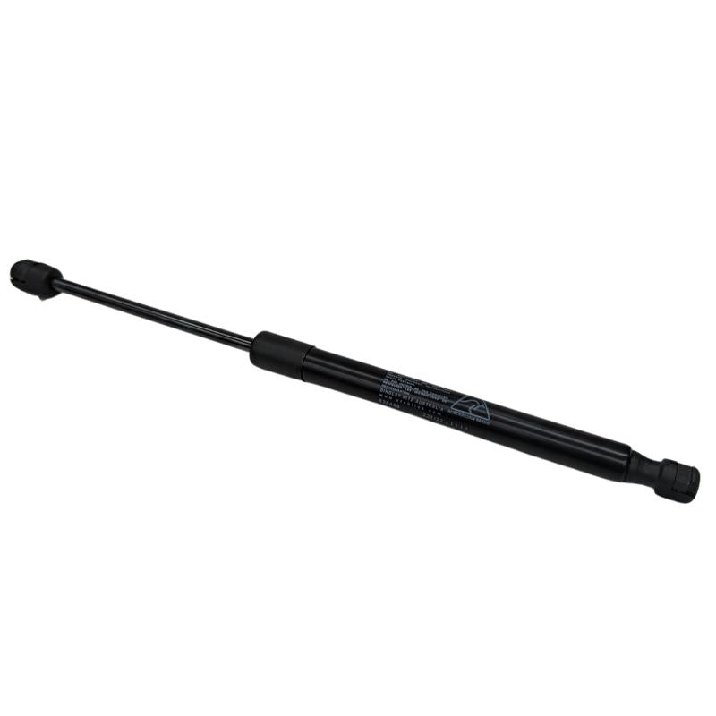 Gates Power Steering Pressure Line Hose Assembly