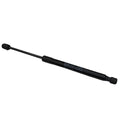 Gates Power Steering Pressure Line Hose Assembly