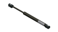 ATTWOOD MARI auto part