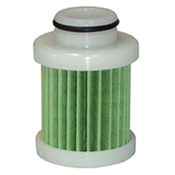 Engineered Marine Products air filter