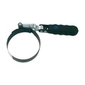 OIL FILTER WRENCH