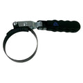 OIL FILTER WRENCH