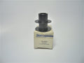 PLASTIC BUSHING