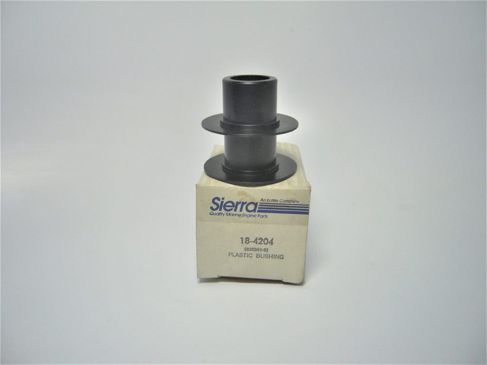 SIERRAMARINE auto part
