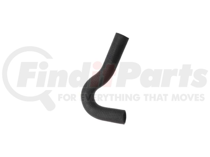DAYCO HYDRAULIC auto part