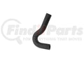 SMALL ID HOSE