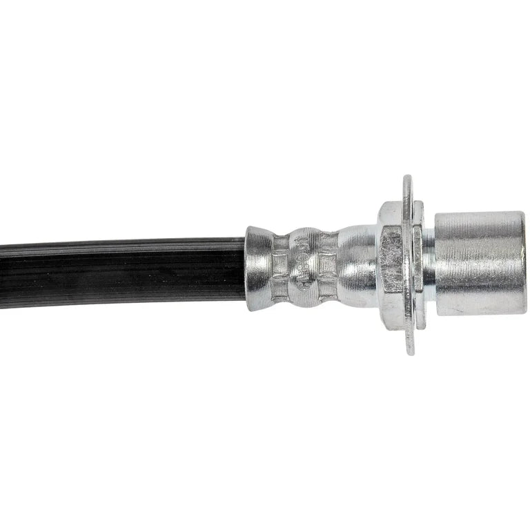 CLUTCH HOSE