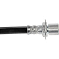CLUTCH HOSE