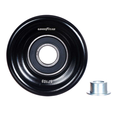 Goodyear auto part