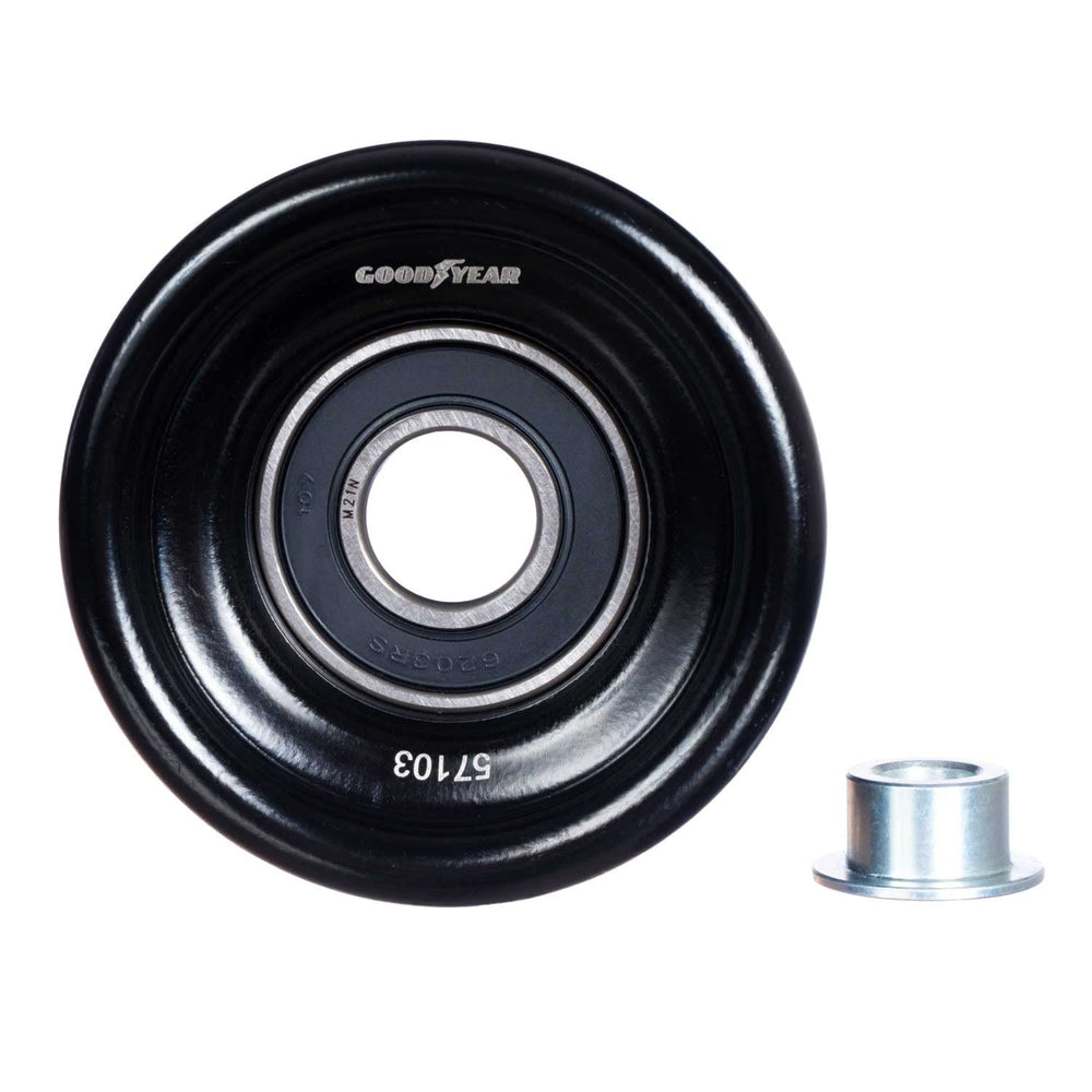 Goodyear auto part