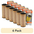 OIL - TOUGH GUARD PREMIUM